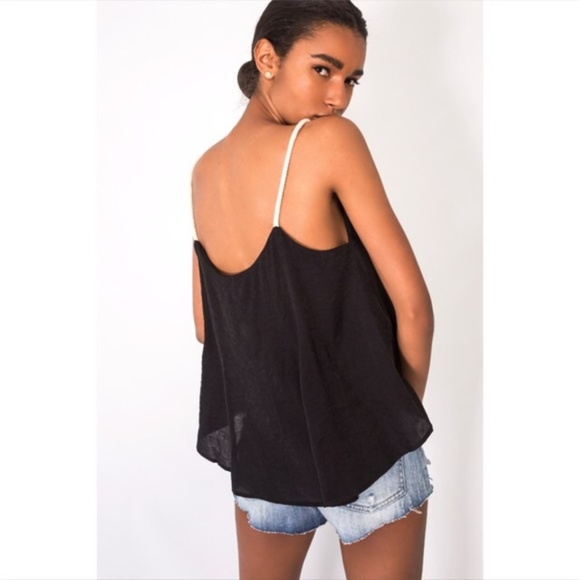 Babydol lSwing Top *April Spirit* NEW! - Picture 4 of 8